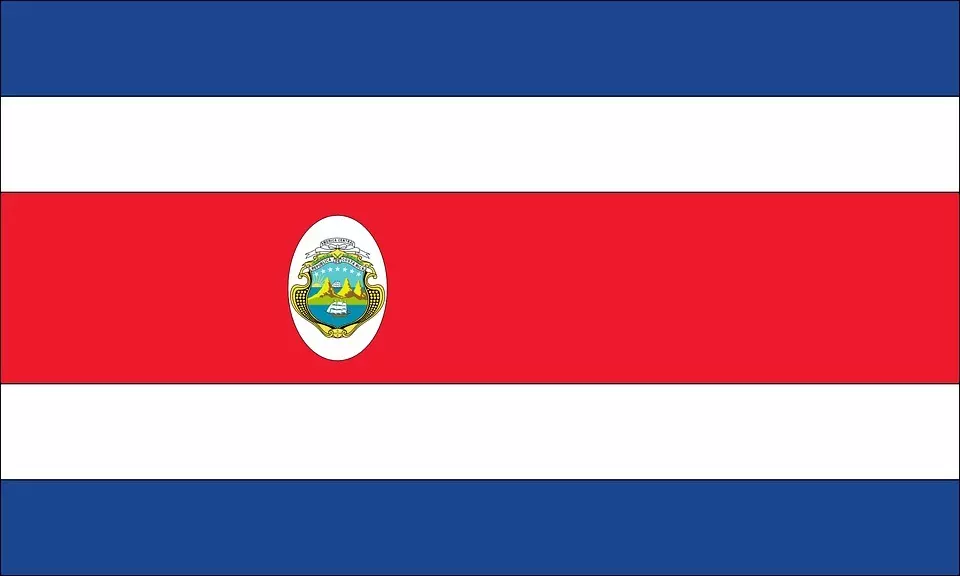 Nuevo Proyecto – Costa Rica (2023) 1 La crisis climática es una realidad que nos afecta a todos, incluyendo a la industria agroalimentaria. La producción de alimentos se ha vuelto más compleja y difícil debido al aumento de las temperaturas, la sequía y las inundaciones.