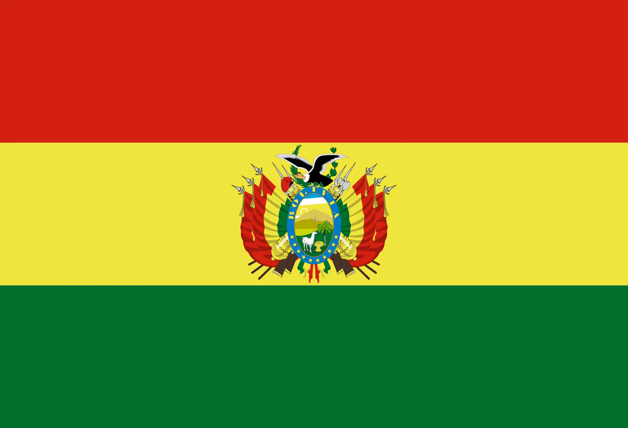 En Agri Technology Solutions estamos orgullosos de sumar un nuevo proyecto en Latinoamérica, en esta oportunidad es en Bolivia, se trata de la provisión de Silos Fondo Plano almacenar maíz y frijol de soja, Silos Elevados que serán usados como tolvas de macro ingredientes para la actual planta de alimentos balanceados, así como toda la mecanización involucrada.