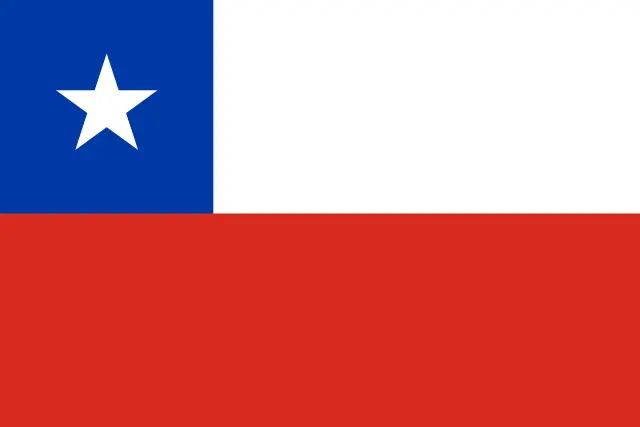 Nuevo Proyecto – Chile (2023) 1 En Agri Technology Solutions estamos orgullosos de sumar un nuevo proyecto en Latinoamérica, en esta oportunidad es en Chile, se trata de la provisión de 4 silos elevados para almacenar Pet de Plástico, el cual va a ser llenado y descargado con sistema de transporte neumático, estos silos estarán provistos de celdas de carga que permitirán a nuestro cliente conocer la cantidad de producto que hay en cada silo en tiempo real.