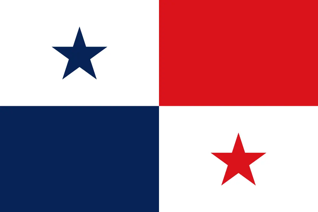 Nuevo Proyecto – Panamá (2023) 1 En Agri Technology Solutions estamos orgullosos de sumar un nuevo proyecto en Latinoamérica, en esta oportunidad es en Panamá, se trata de la provisión de 2 silos elevados que servirán de silos de trabajo para un molino de arroz cascara, además de toda la estructura metálica (Pasarelas & Torre de Elevadores) de la mecanización provista por Buhler, así como las diferentes tolvas en acero inoxidable necesarias dentro del molino de arroz.