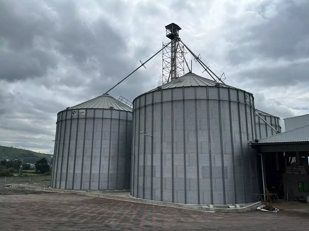 Conservar o almacenar alimentos: ¿Cuál es la diferencia? 1 ¿Conoces las diferencias clave entre conservar y almacenar y por qué es importante para los profesionales de la agroindustria? Saber a detalle cada una de sus diferencias marca la diferencia al momento de garantizar la calidad y seguridad de los alimentos. Existen dos metodos principales que tienden a confundir: