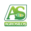 Agrolis14