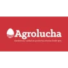 Agrolucha13
