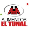 Almentos el tunal6