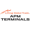 Apm Terminals7