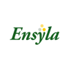 Ensyla2