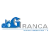 Granca3
