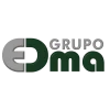 Grupo Ema18