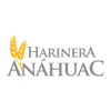 Harinera Anuhuac20