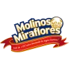 Molinos miraflores_32