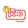 Que pollo21