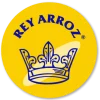 Rey Arroz1