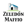 Zelenton mafino30