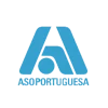 asoportuguesa4