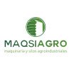 maqsiagro22