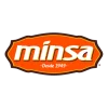 minsa23
