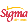 sigma alimentos_28