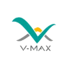 v-max_29